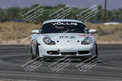 media/Oct-19-2025-PCA San Diego (Sun) [[b7baa86645]]/3-Orange Group/Session 3 (Turn 16)/